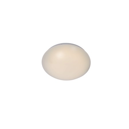Lucide BIANCA-LED 79164/08/61