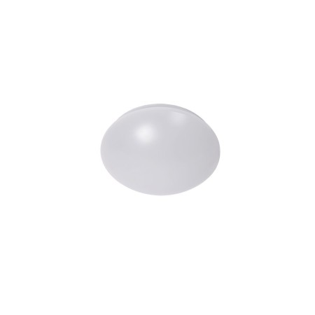 Lucide BIANCA-LED 79164/08/61