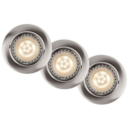 Lucide FOCUS 11001/15/12