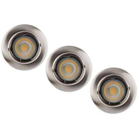 Lucide FOCUS 11001/15/12