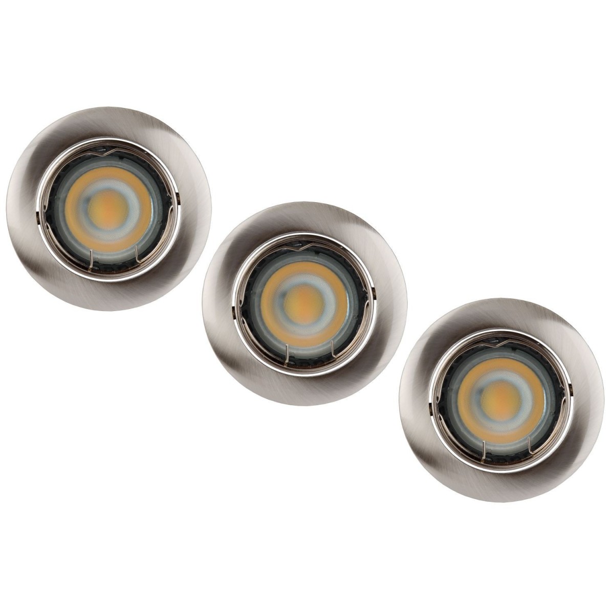 Lucide FOCUS 11001/15/12