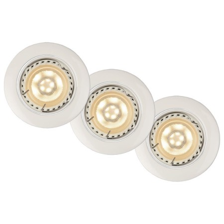 Lucide FOCUS 11001/15/31