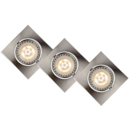 Lucide FOCUS 11002/15/12