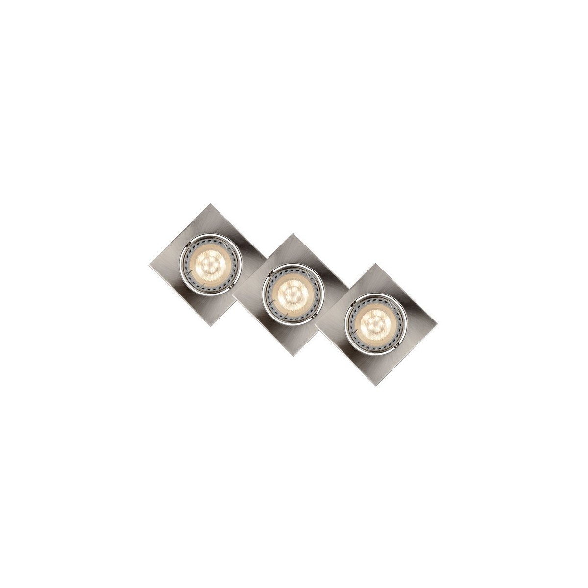 Lucide FOCUS 11002/15/12