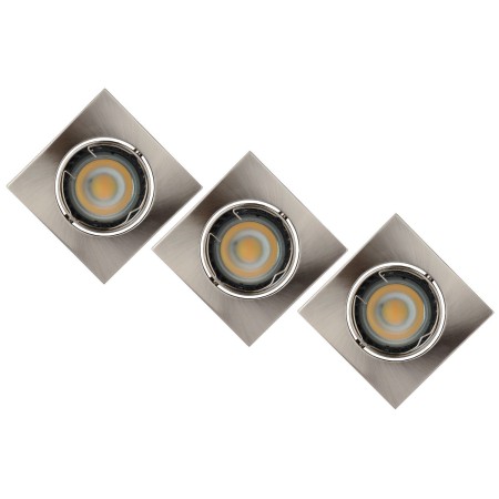 Lucide FOCUS 11002/15/12