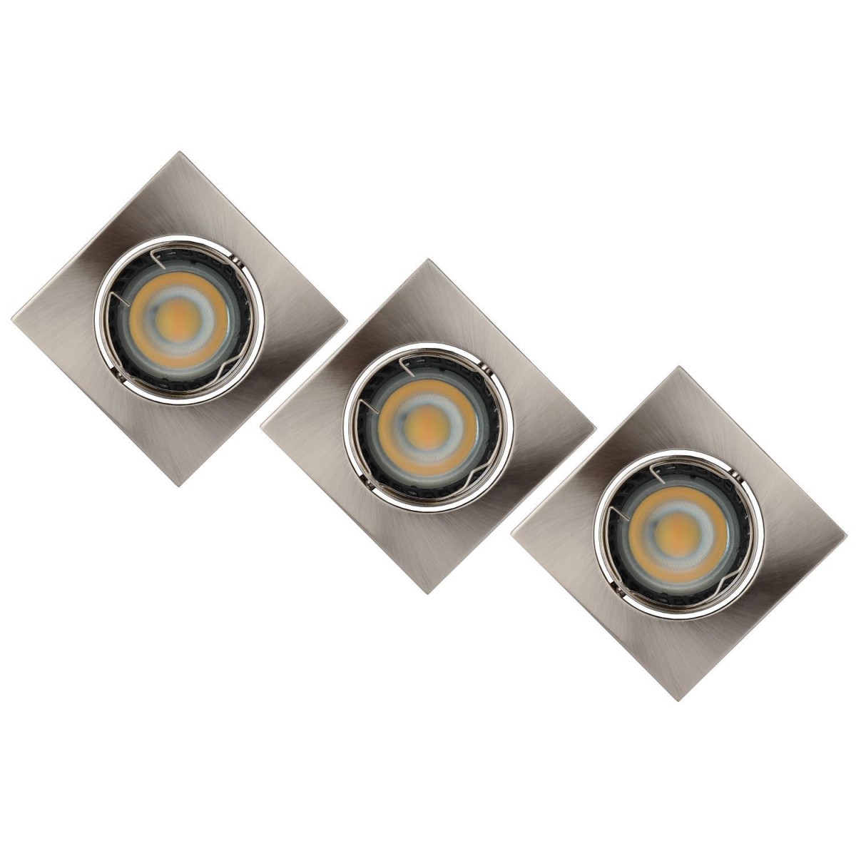 Lucide FOCUS 11002/15/12