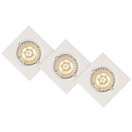 Lucide FOCUS 11002/15/31