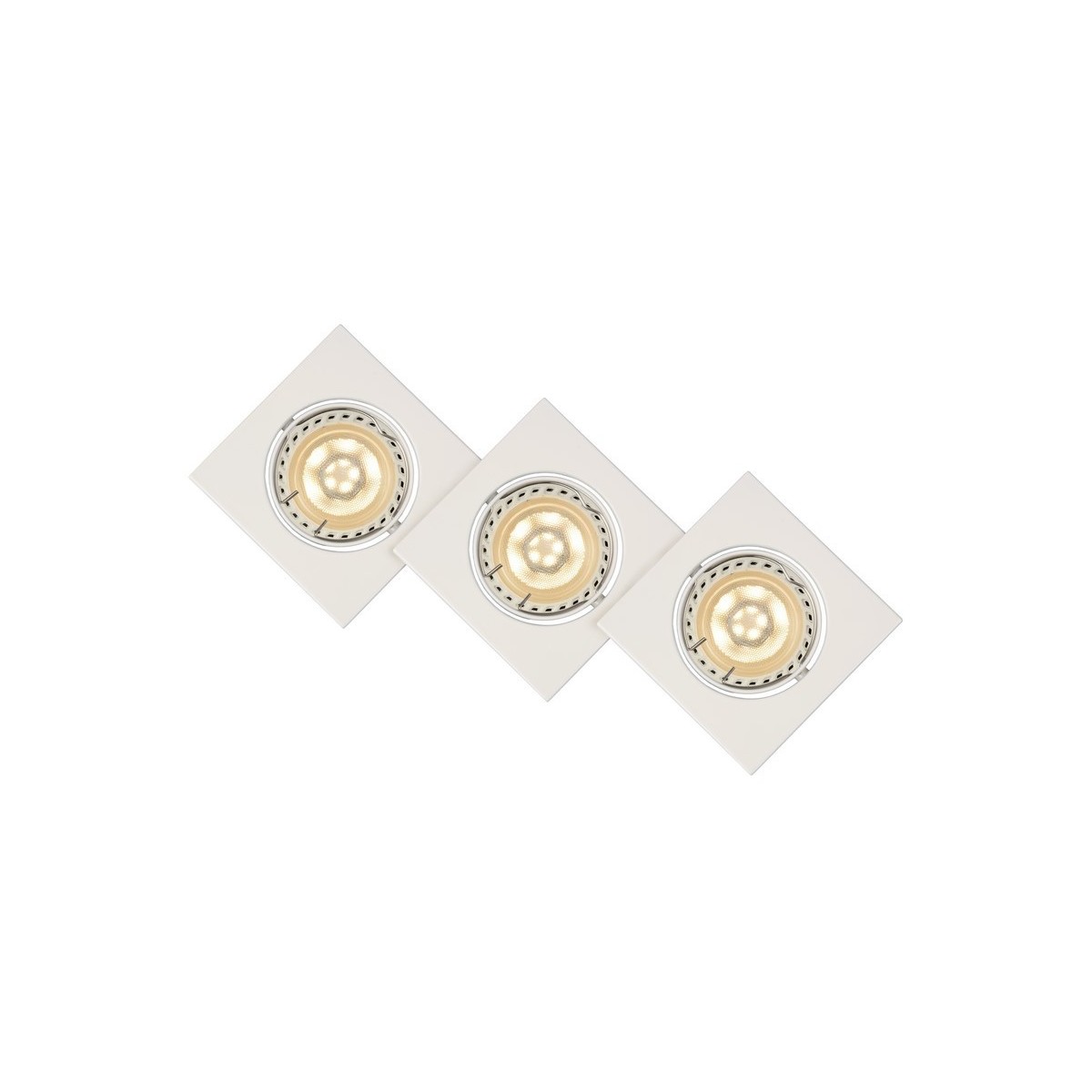 Lucide FOCUS 11002/15/31