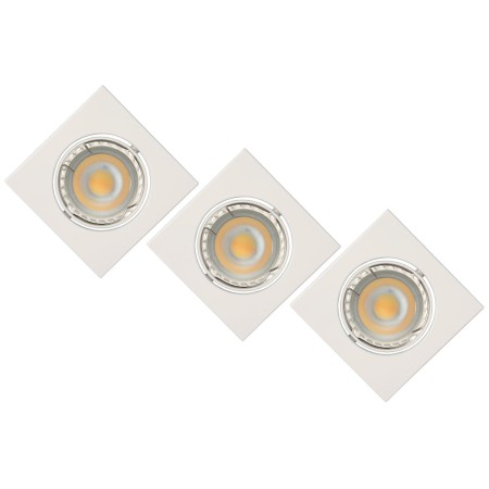 Lucide FOCUS 11002/15/31