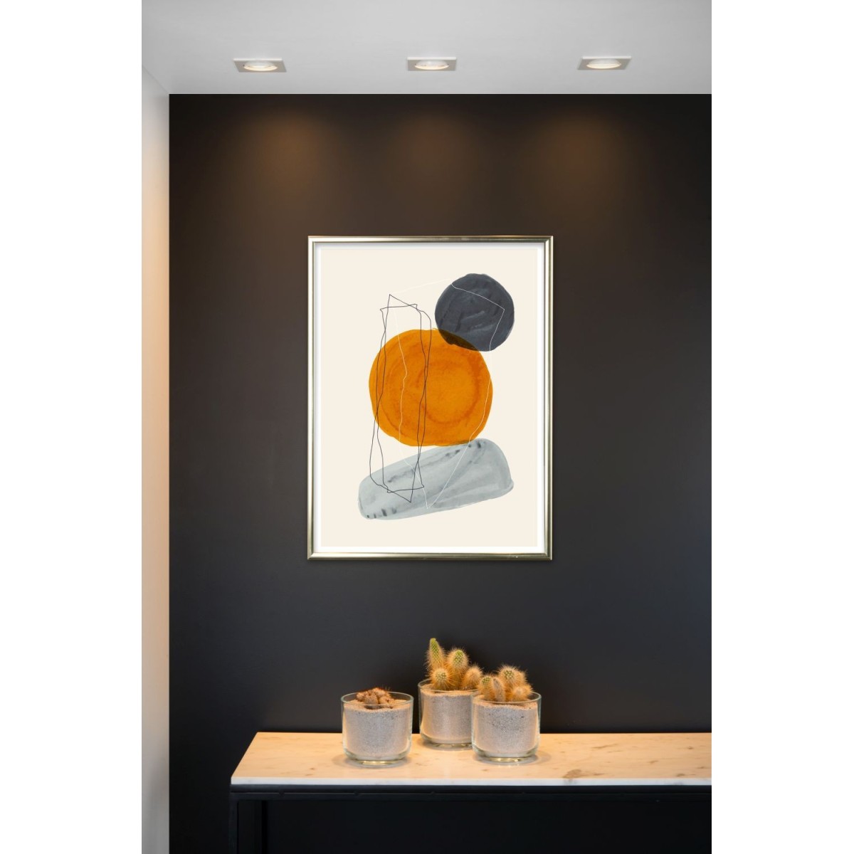 Lucide FOCUS 11002/15/31