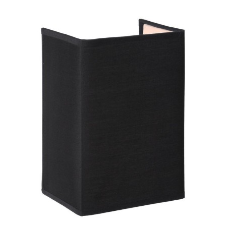 Lucide CORAL 61254/14/30