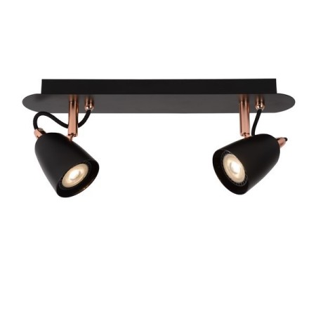 Lucide RIDE-LED 26956/10/17