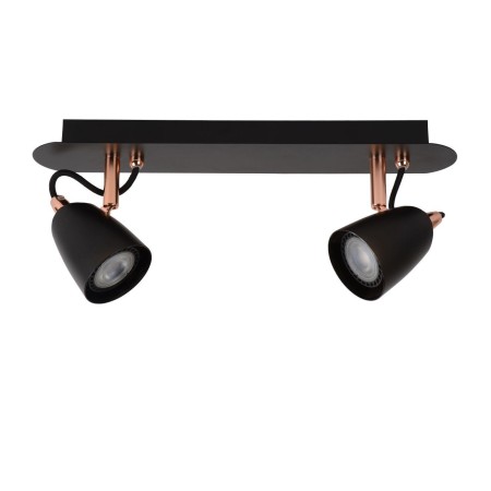 Lucide RIDE-LED 26956/10/17