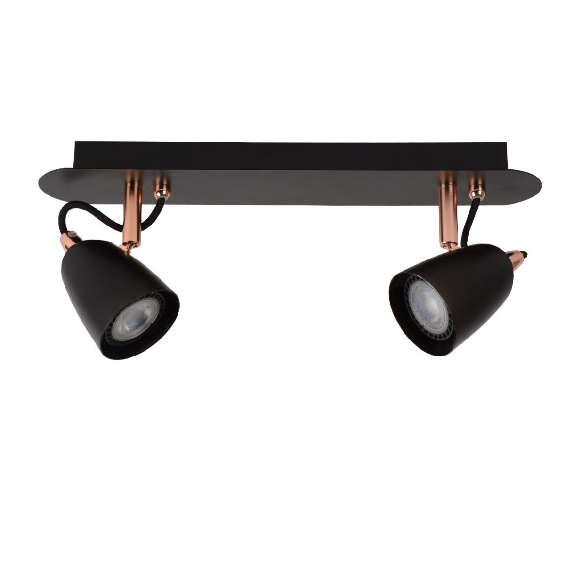 Lucide RIDE-LED 26956/10/17