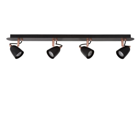 Lucide RIDE-LED 26956/20/17