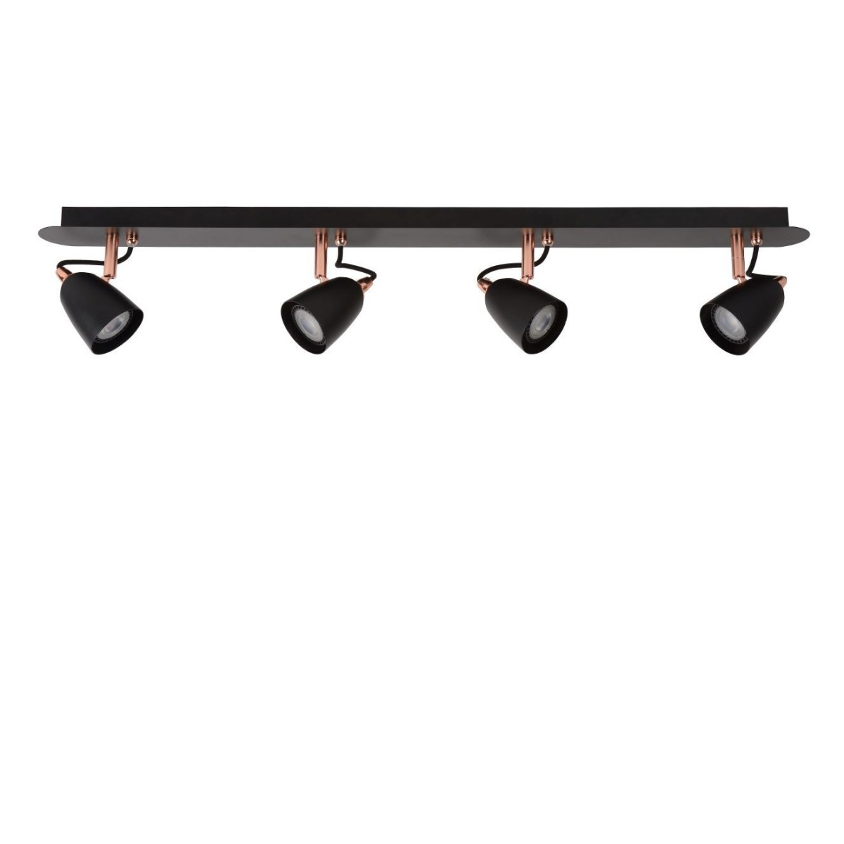 Lucide RIDE-LED 26956/20/17