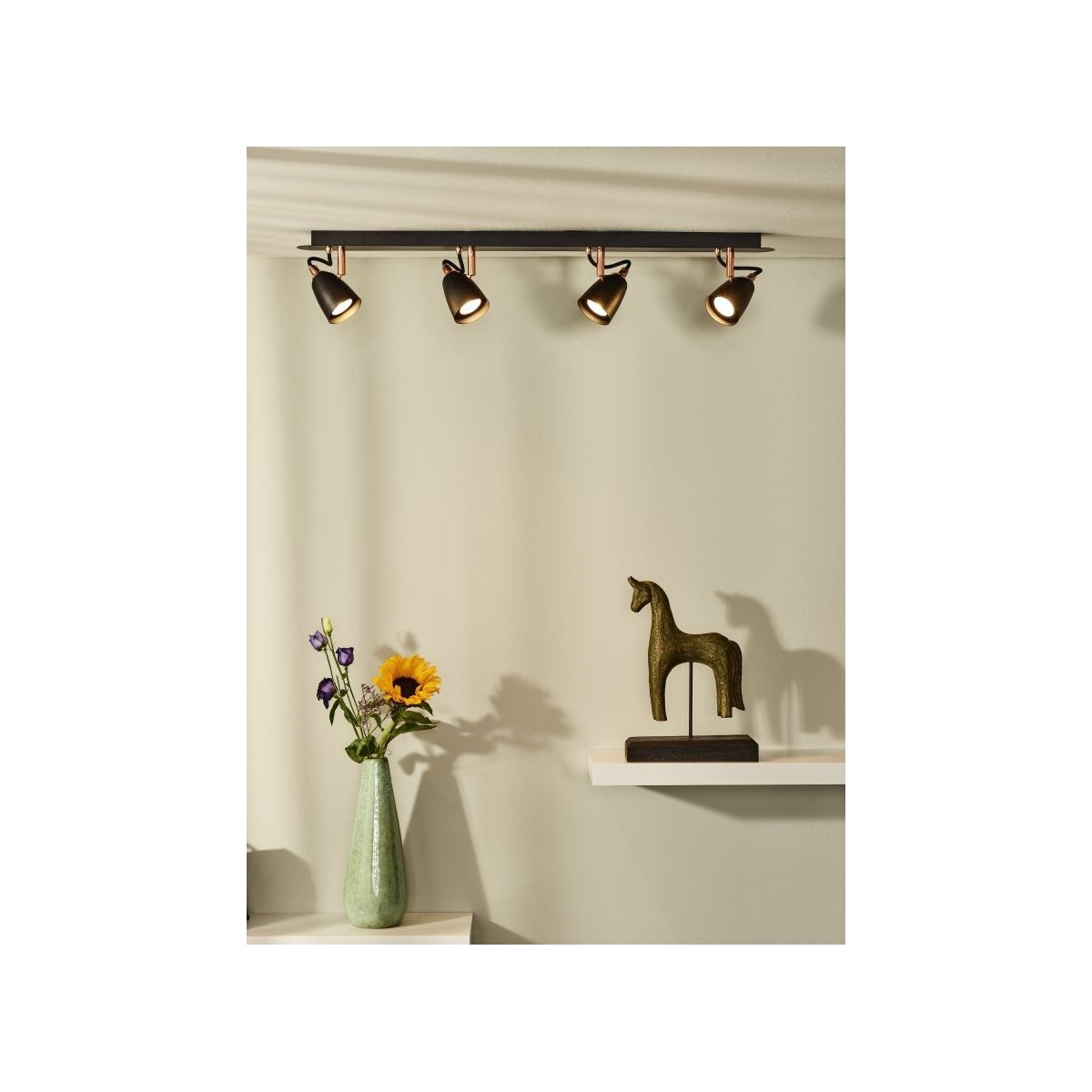 Lucide RIDE-LED 26956/20/17