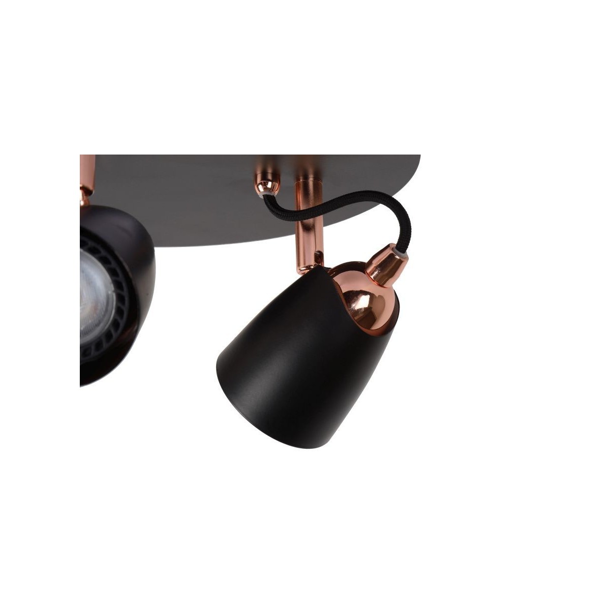 Lucide RIDE-LED 26956/15/17