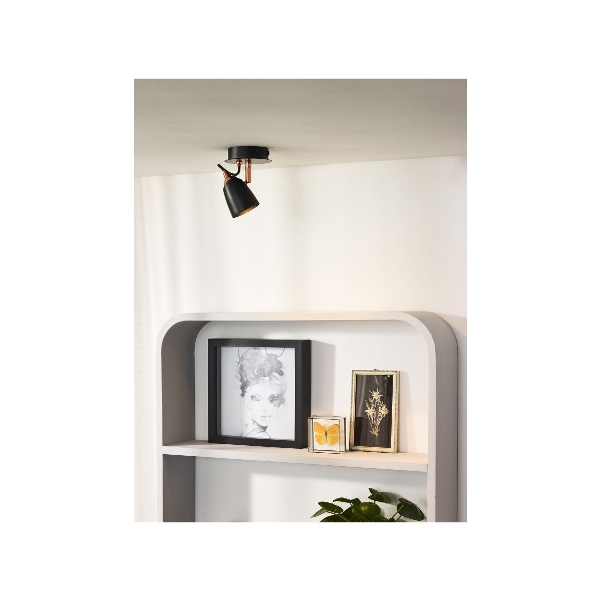 Lucide RIDE-LED 26956/05/17