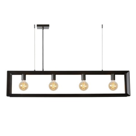 Lucide THOR 73402/04/15