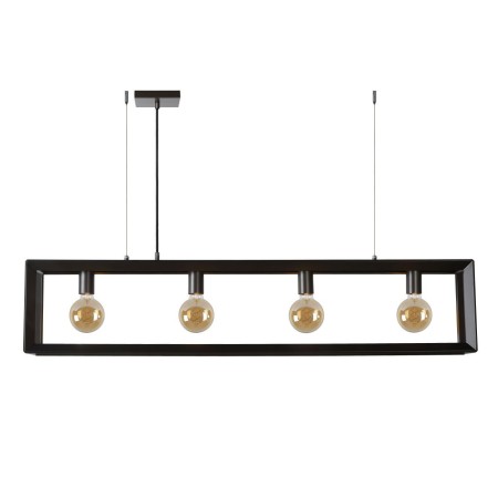 Lucide THOR 73402/04/15