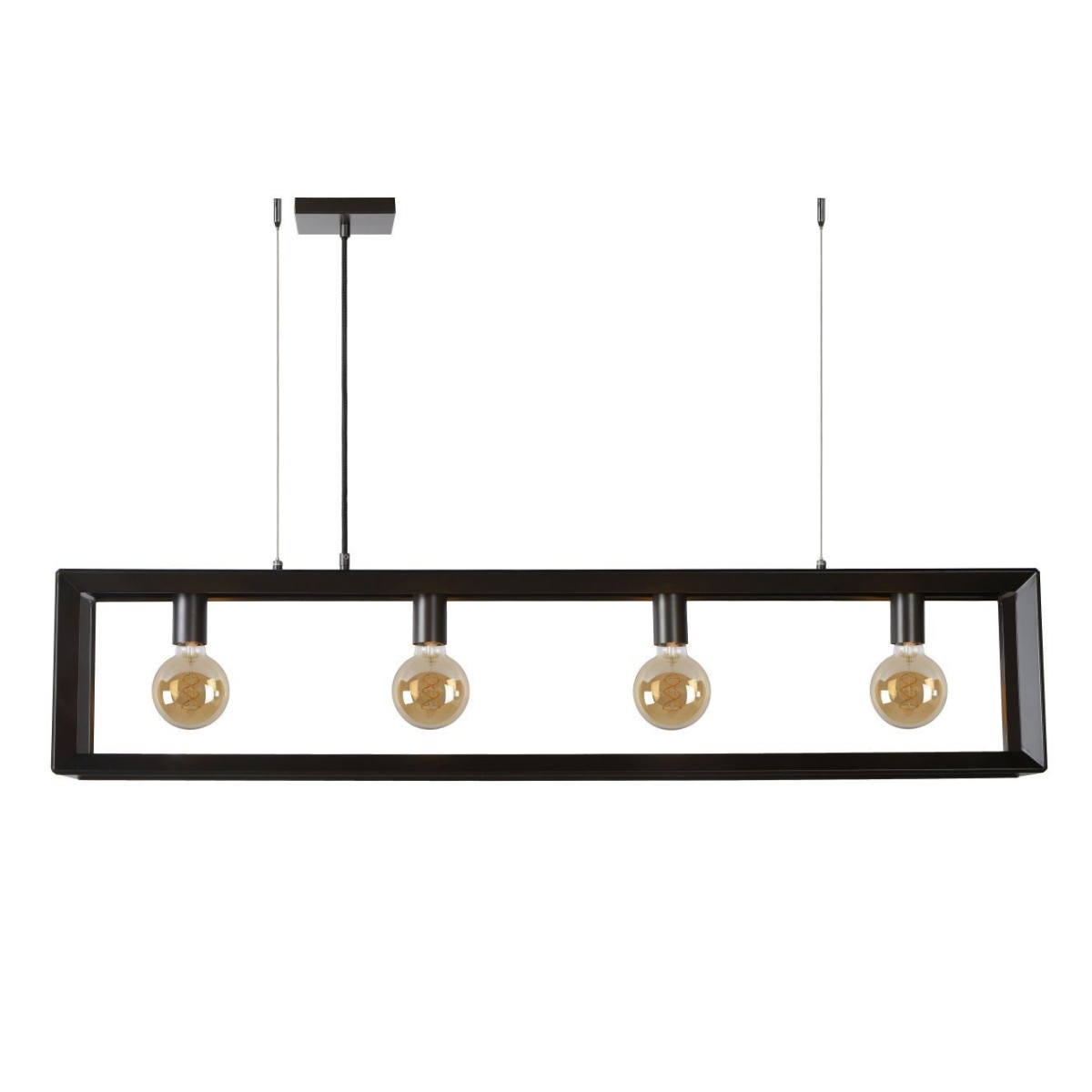 Lucide THOR 73402/04/15