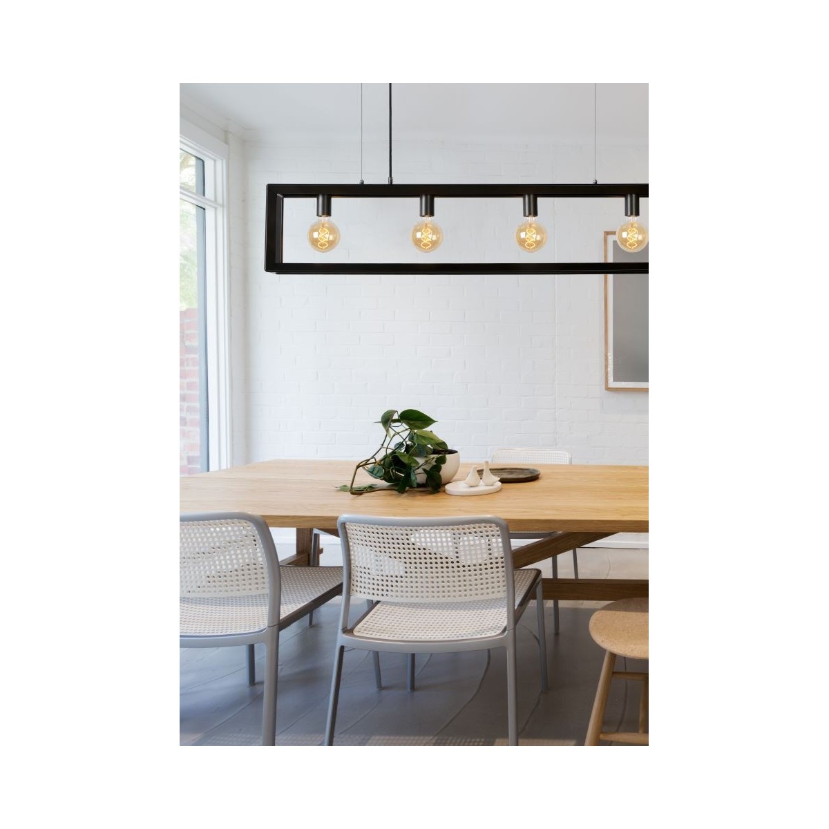 Lucide THOR 73402/04/15