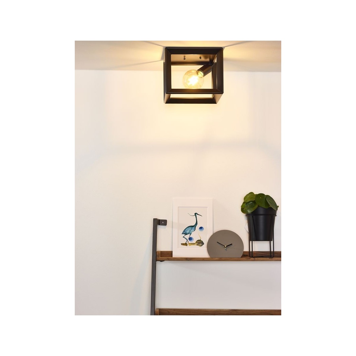 Lucide THOR 73102/01/15