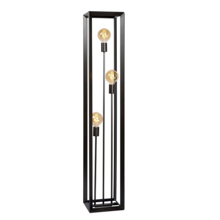 Lucide THOR 73702/03/15