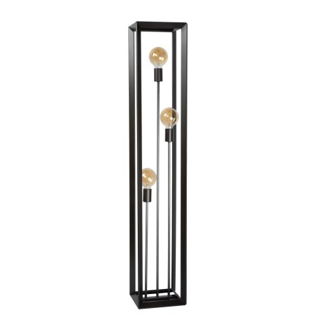 Lucide THOR 73702/03/15