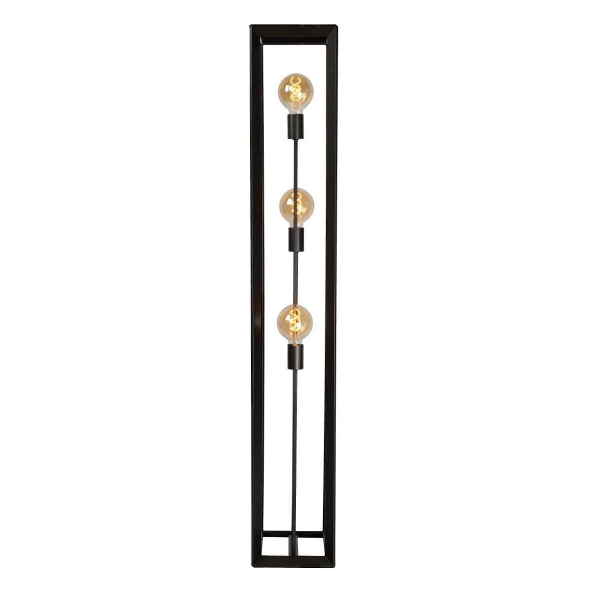 Lucide THOR 73702/03/15