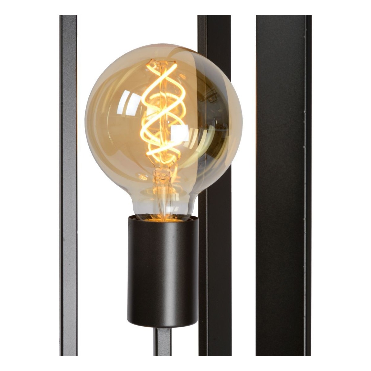 Lucide THOR 73702/03/15