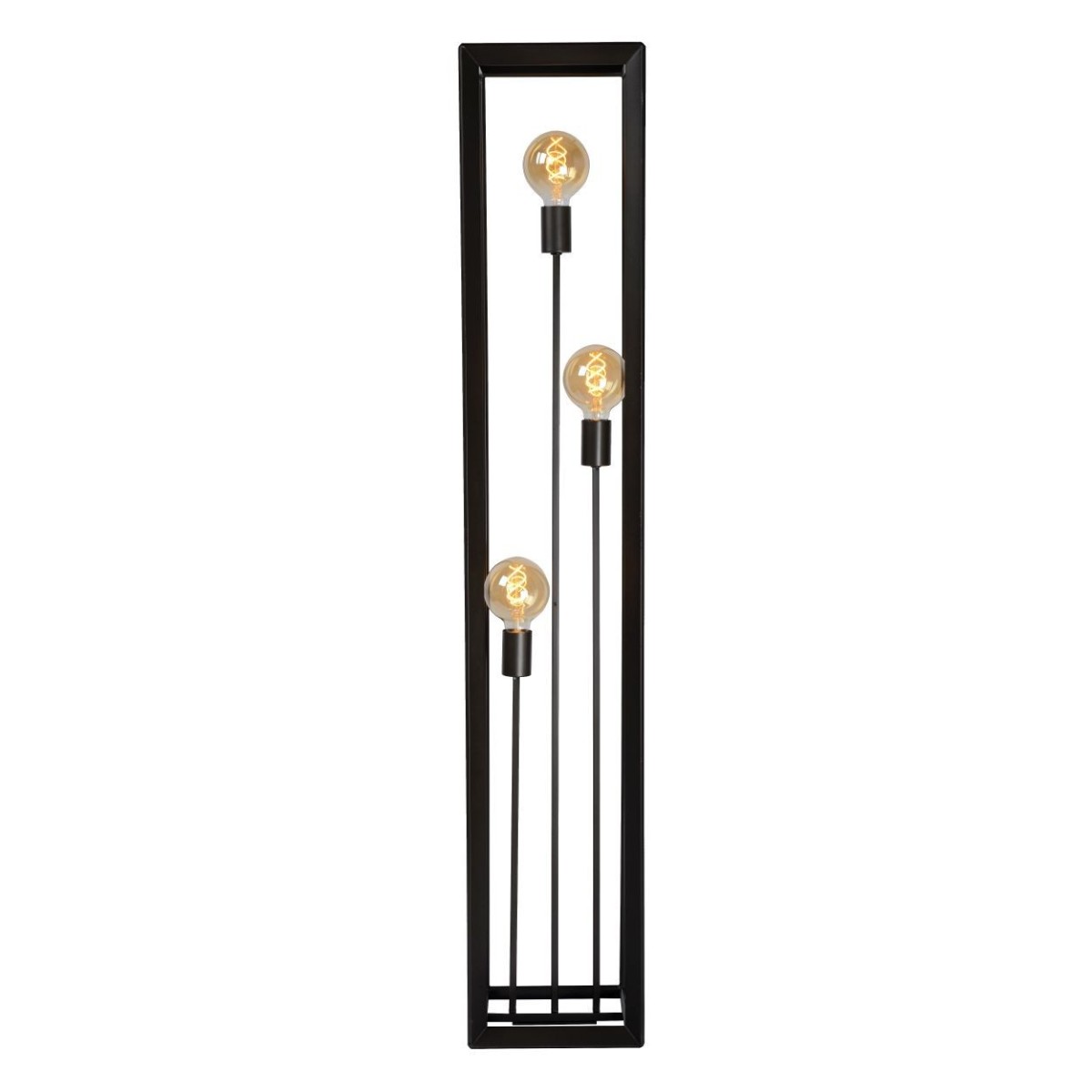 Lucide THOR 73702/03/15