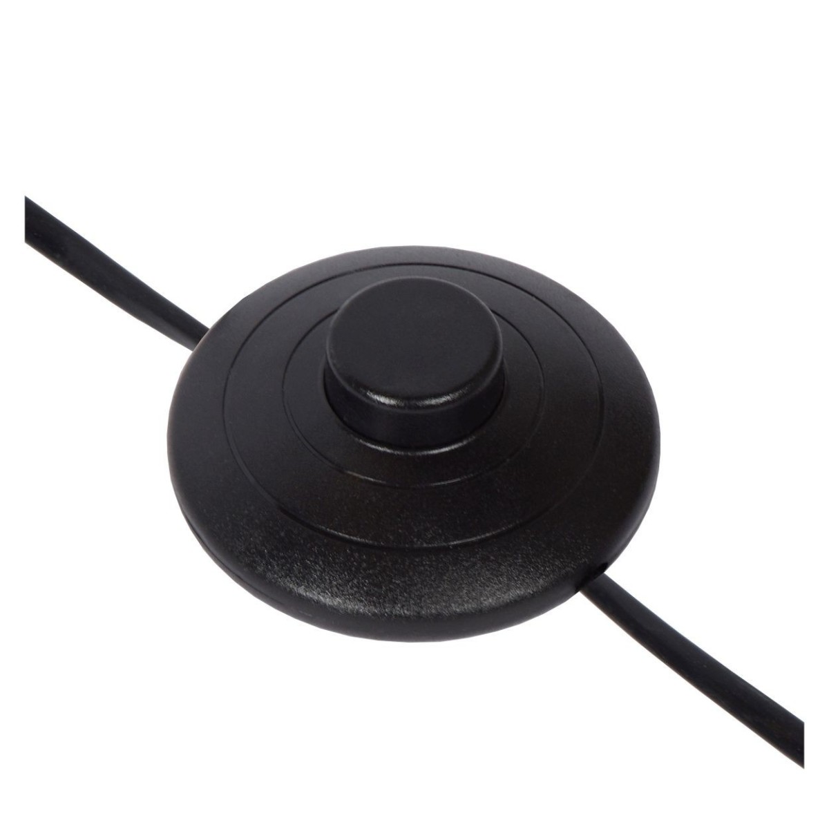 Lucide THOR 73702/03/15