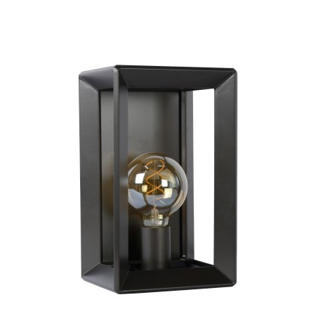 Lucide THOR 73202/01/15