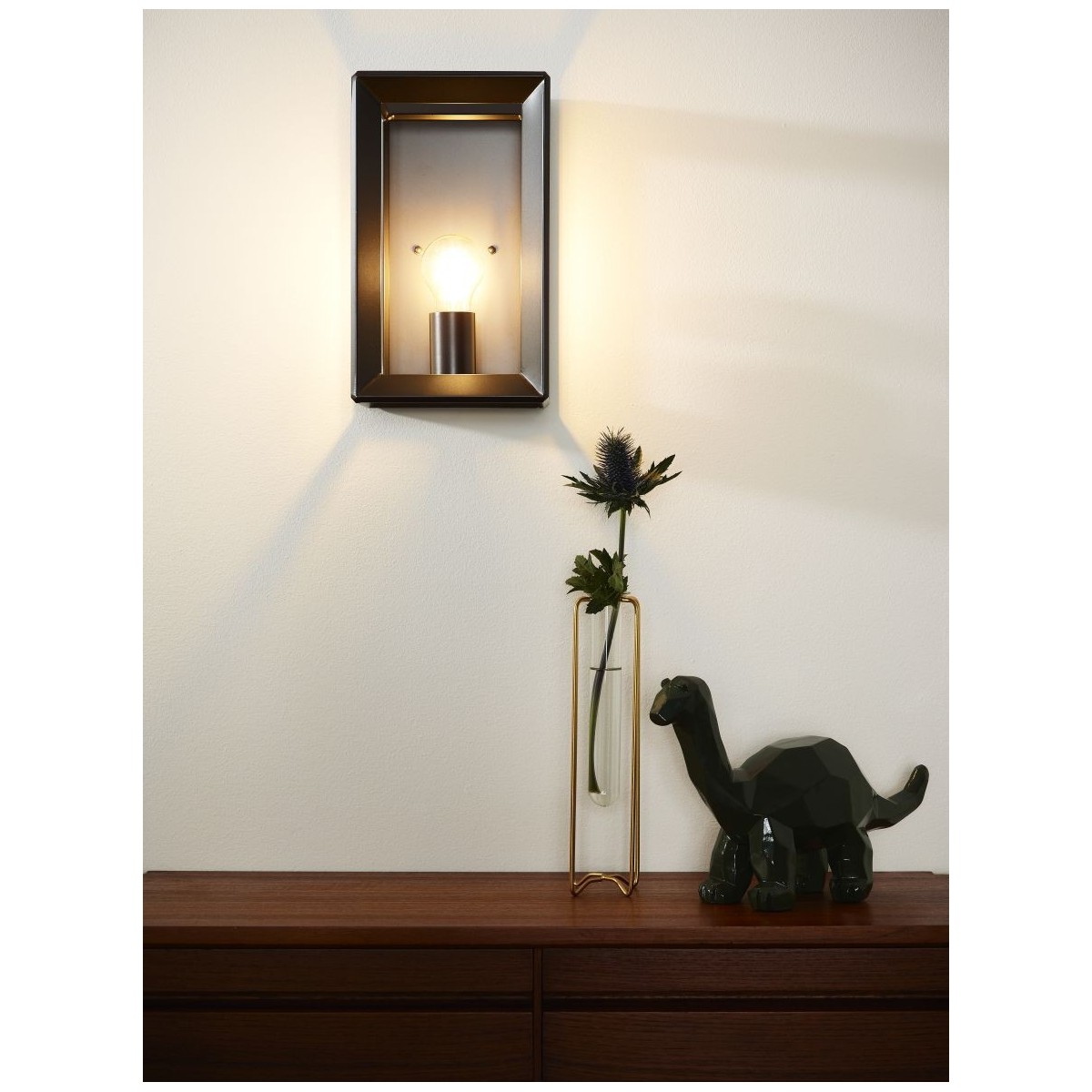 Lucide THOR 73202/01/15