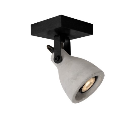 Lucide CONCRI-LED 05910/05/30