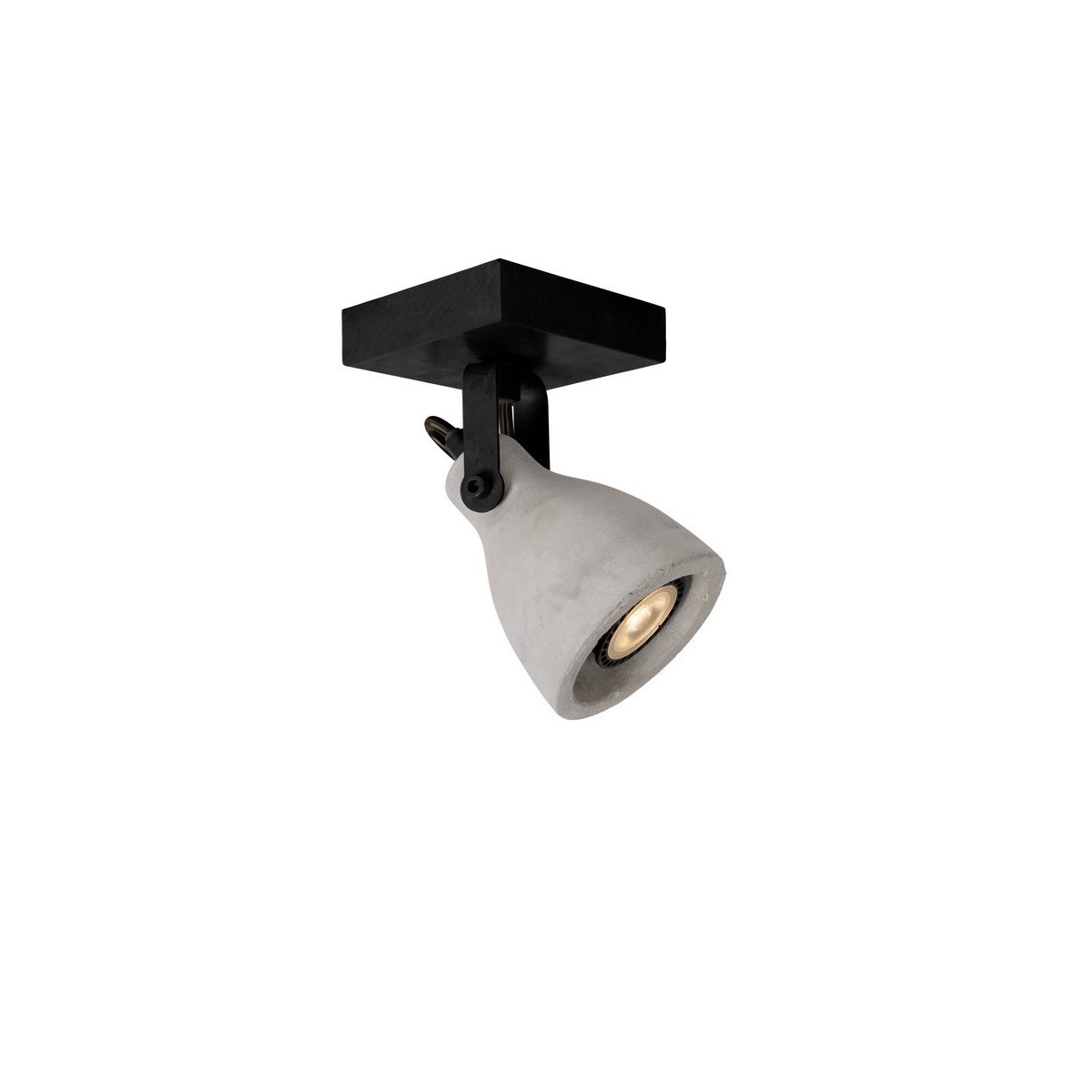 Lucide CONCRI-LED 05910/05/30