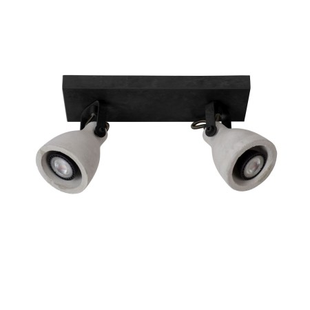 Lucide CONCRI-LED 05910/10/30