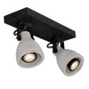 Lucide CONCRI-LED 05910/10/30