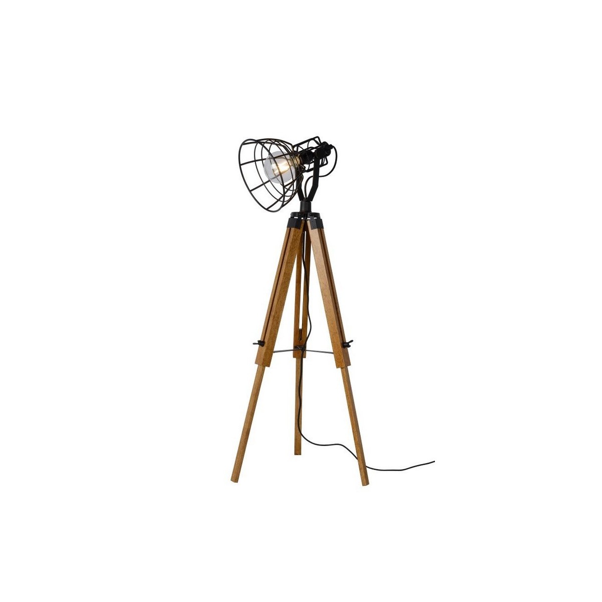 Lucide JOSHUA 45757/01/30