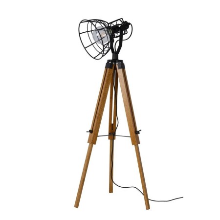 Lucide JOSHUA 45757/01/30