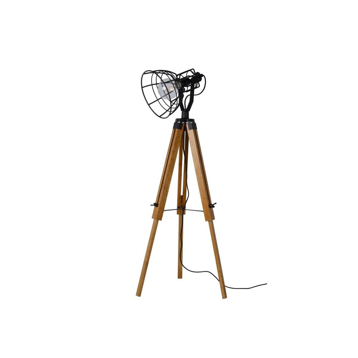 Lucide JOSHUA 45757/01/30