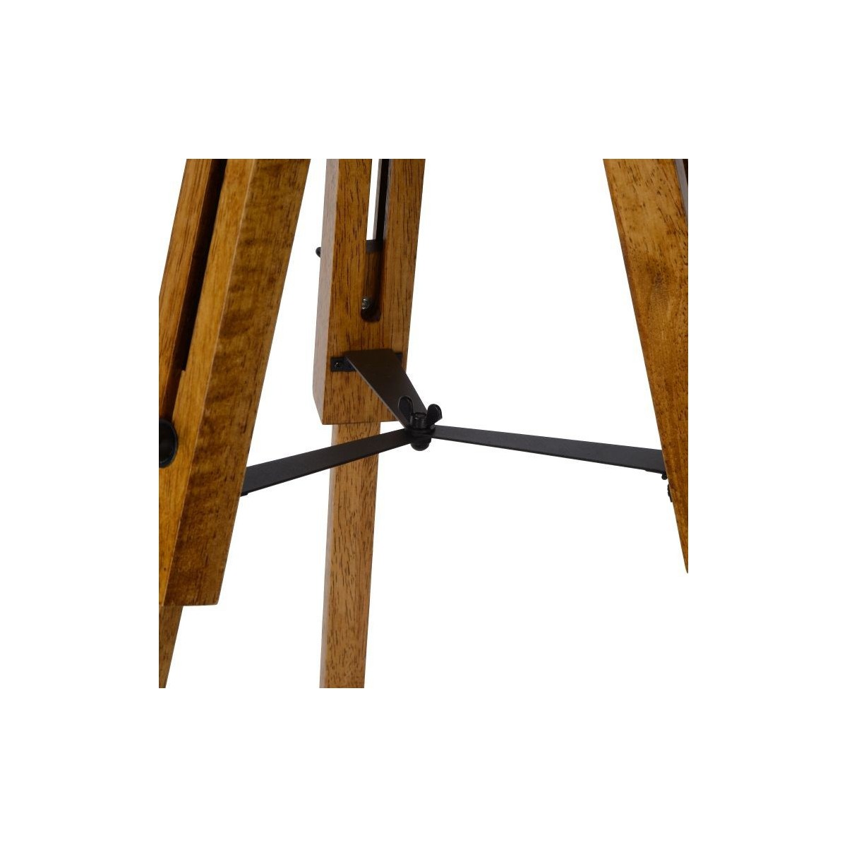 Lucide JOSHUA 45757/01/30