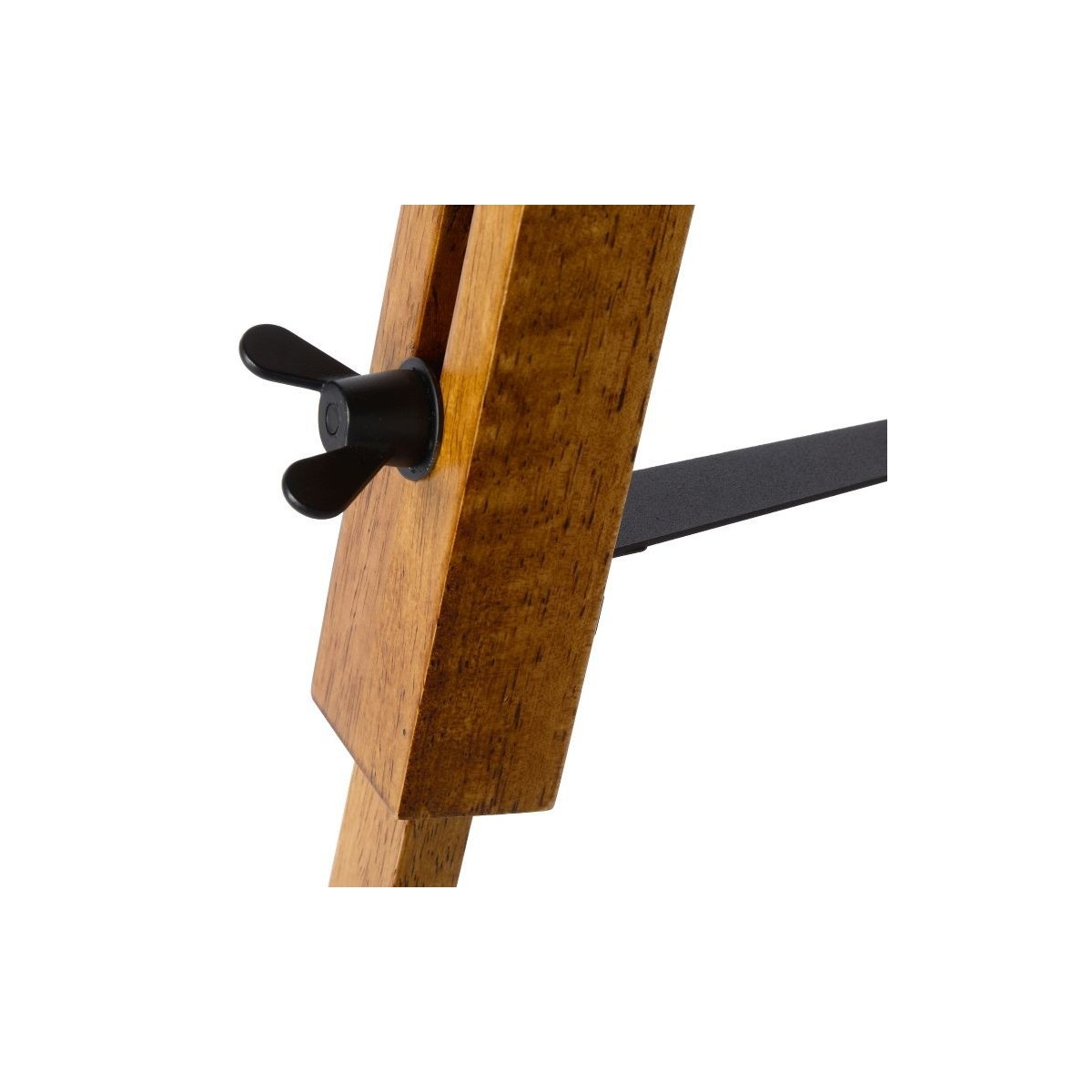 Lucide JOSHUA 45757/01/30