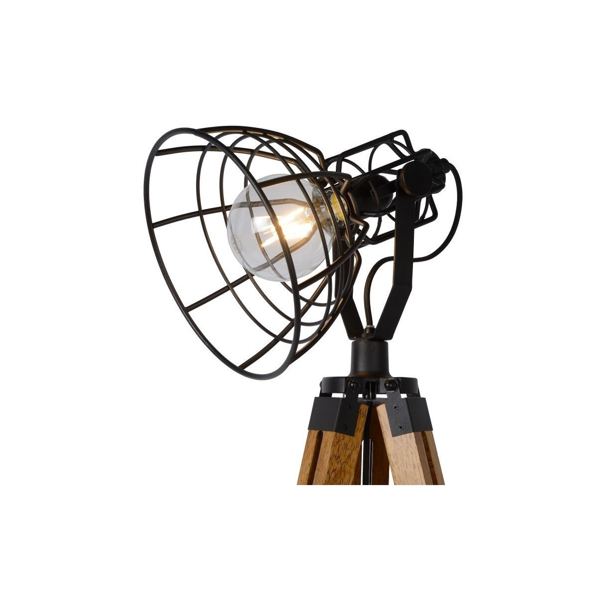 Lucide JOSHUA 45757/01/30