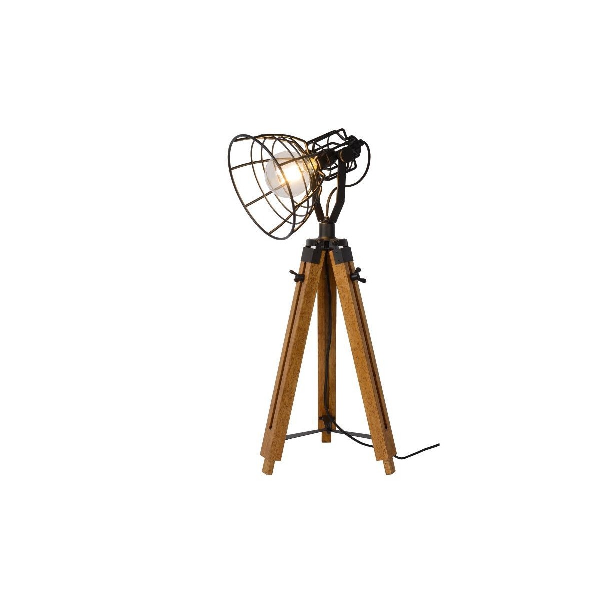 Lucide JOSHUA 45757/01/30