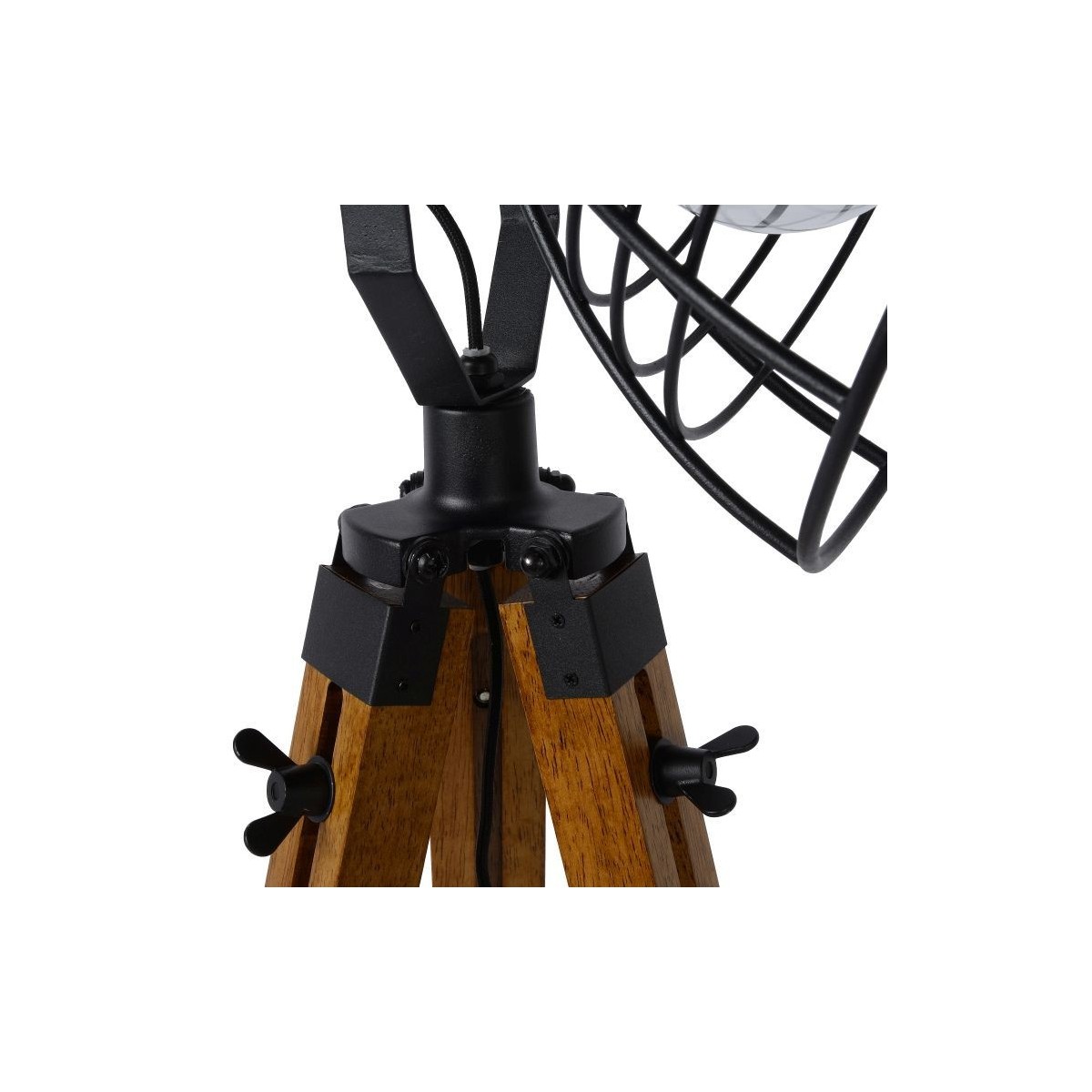 Lucide JOSHUA 45757/01/30