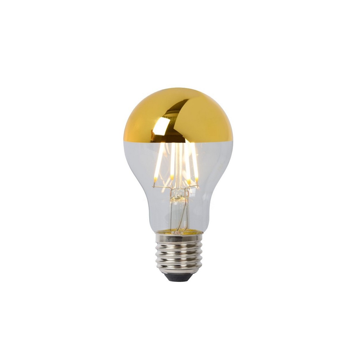 Lucide LED BULB 49020/05/10