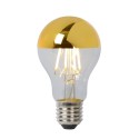 Lucide LED BULB 49020/05/10